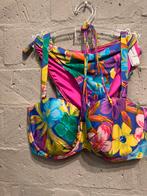Prima donna bikini maat 70E /36E slip 38 NIEUW!! Set nu €35,, Kleding | Dames, Badmode en Zwemkleding, Ophalen of Verzenden, Nieuw