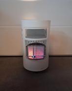 KESSER gaskachel met 3 warmtestanden 1600W, 2600W en 4200W,, Tuin en Terras, Ophalen, Nieuw, Vloer