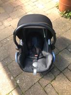 Maxi-Cosi Autostoeltje - Gebruikt, Maxi-Cosi, Gebruikt, Autogordel, Zijbescherming
