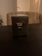 Orginele kilian angels share, Ophalen of Verzenden, Zo goed als nieuw, Overige materialen, Minder dan 25 cm