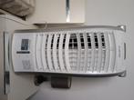 Air cooler, Ophalen, Minder dan 60 m³, 2 snelheden, Zo goed als nieuw