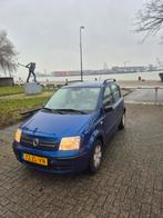 Fiat Panda 1.2 Edizione Cool | 5-deurs | Airco | NAP, Auto's, Fiat, Particulier, Te koop