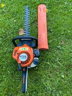 Stihl HS 45 Heggenschaar., Tuin en Terras, Ophalen, Gebruikt, Stihl