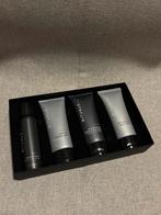 Rituals Sport Giftset, Tickets en Kaartjes, Kortingen en Cadeaubonnen, Eén persoon, Cadeaubon, Overige typen