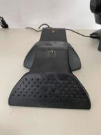 XBOX controller oplaadstation, Spelcomputers en Games, Ophalen, Gebruikt, Controller, Xbox Original