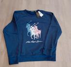 Nieuwe Ralph Lauren trui maat L, Verzenden, Nieuw, Maat 52/54 (L), Ralph Lauren