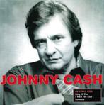 Johnny Cash Cd Original Hits., Ophalen of Verzenden, Zo goed als nieuw
