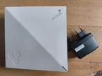 Aerohive AP230 Access Point met Adapter, Computers en Software, Accesspoints, Ophalen of Verzenden, Gebruikt, Aerohive Networks