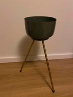 Plant houder - plantenstandaard, Ophalen