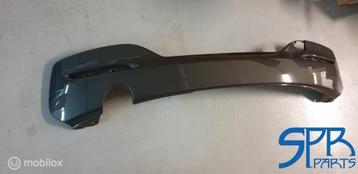 1-SERIE FACELIFT F20 F21 LCI M M-PAKKET Diffuser 51128060502 beschikbaar voor biedingen