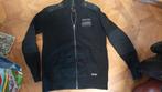 Petrol Industries gebreide vest maat M, Maat 52/54 (L), Petrol Industries, Blauw, Ophalen of Verzenden