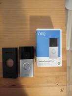 Nieuwe., Ophalen of Verzenden, Compatibel met smartphone, Nieuw, Draadloos