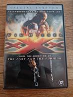 Triple X special edition, Alle leeftijden, Ophalen of Verzenden, Zo goed als nieuw