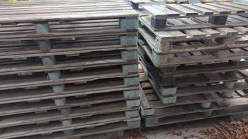 pallets 110x110 gratis