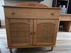 Commode is hier overbodig 100x90x60 cm, Huis en Inrichting, Kasten | Dressoirs, Ophalen, Gebruikt, 50 tot 100 cm, Met lade(s)