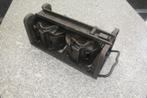MG34 MG42 Gurttrommelset ;2x trommel+draagrek,alles gemerkt;, Verzamelen, Verzenden, Landmacht, Duitsland