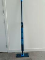 Philips One 5000 elektrische dweil, Ophalen, Mop of Dweil