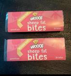 Bonbons voor angstige honden., Ophalen of Verzenden, Hond