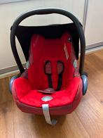 Maxi-Cosi Cabrio Autostoeltje, Ophalen, Zijbescherming, 0 t/m 13 kg, Maxi-Cosi