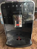 Melitta Barista Smart koffiemachine, Ophalen, Zo goed als nieuw, Koffiemachine