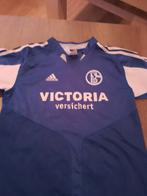 Adidas sportshirt, maat 152, Ophalen of Verzenden, Buitenlandse clubs, Shirt