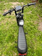 Fatbike V20 Mini, Overige merken, Ophalen of Verzenden, Zo goed als nieuw, Minder dan 47 cm