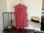 Studio Anneloes roze Poppy blouse M, Maat 38/40 (M), Ophalen of Verzenden, Roze, Zo goed als nieuw