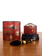 YSL Opium Parfum 7.5ml, Ophalen of Verzenden, Zo goed als nieuw