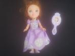 Disney Prinses Sophia, Verzenden, Zo goed als nieuw, Overige typen