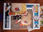 funko pop kyojuro rengoku 1308, Ophalen of Verzenden, Nieuw
