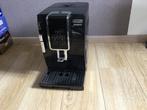 De Longhi bonen automaat, Ophalen, Zo goed als nieuw, Koffiemachine