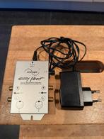 Analoogis Easy Phono Voorversterker, Audio, Tv en Foto, Versterkers en Receivers, Overige merken, Gebruikt, Ophalen of Verzenden