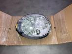 Nieuwe originele koplamp Mini R50 / R52 / R53, Auto-onderdelen, Verlichting, Ophalen of Verzenden, Nieuw, Mini