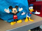 Disney figurines / poppetjes, Verzamelen, Disney, Ophalen, Overige figuren, Zo goed als nieuw, Beeldje of Figuurtje