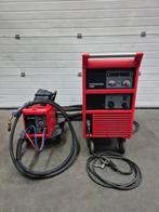Fronius Vario Synergic 3400, Doe-het-zelf en Verbouw, Ophalen of Verzenden, Gebruikt, Co2