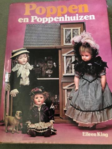 Diverse soorten boeken. beschikbaar voor biedingen
