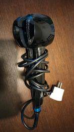Babyliss Pro, Sieraden, Tassen en Uiterlijk, Uiterlijk | Haarverzorging, Ophalen, Zo goed als nieuw, Föhn of Haardroger