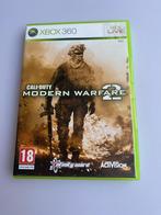 Xbox 360 - Call of Duty | Modern Warfare 2, Spelcomputers en Games, Games | Xbox 360, 8013XG, Vanaf 18 jaar, Shooter, Ophalen of Verzenden