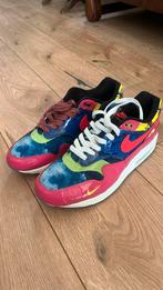 Nike Airmax 1 | Chinese New Year | Custom, Ophalen, Nieuw