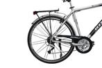 Herenfiets Rixe Toulanse 28"/55cm/24ver - Garantie/Levering, Overige merken, 9713 Bv Groningen, Facebikenl@gmail.com, 53 tot 57 cm