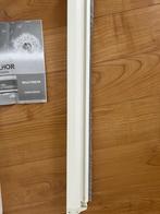 Hor, 80 tot 100 cm, Overige typen, Minder dan 200 cm, Nieuw