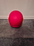 Ski helm, Ophalen, Nieuw, Minder dan 100 cm