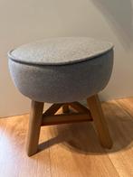 Twee Leuke Krukjes voor Kinderkamer/Speelhoek, Ophalen