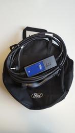 Laadkabel NIEUW 220v Ford Kuga PHEV model 2025 type2 6 meter, Ophalen of Verzenden, Nieuw, Laadkabel