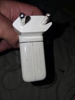 Apple 60W MagSafe Adapter (A1344), Ophalen of Verzenden, Gebruikt
