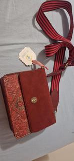 ***Pip studio Amsterdam***, Ophalen, Nieuw, Rood