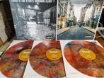 Oasis - (What's The Story) Morning Glory? Vinyl, Ophalen of Verzenden, Zo goed als nieuw, 12 inch, Alternative