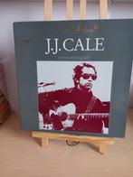 jj cale, Cd's en Dvd's, Vinyl | Rock, Gebruikt, Ophalen of Verzenden