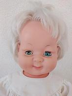 Ottolini babypop., Verzamelen, Poppen, Ophalen of Verzenden, Zo goed als nieuw, Pop