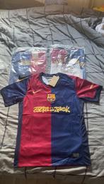 Travis Scott x FC Barcelona, Maat M, Verzenden, Nieuw, Shirt